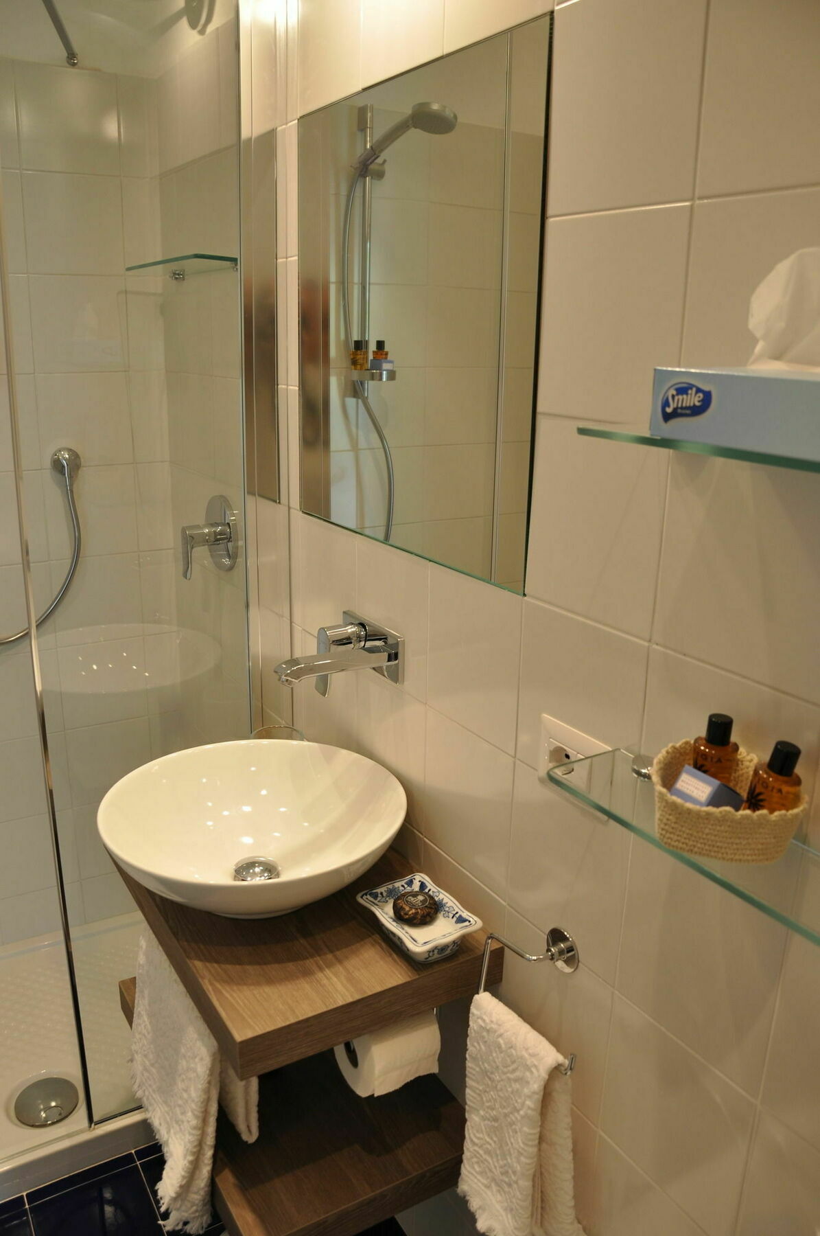 Riolinciano14 B&B Anacapri  Dış mekan fotoğraf