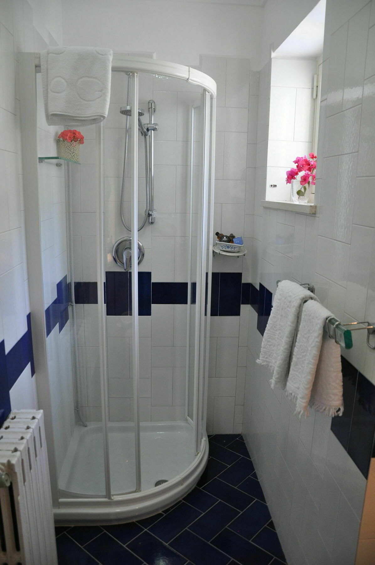 Riolinciano14 B&B Anacapri  Dış mekan fotoğraf